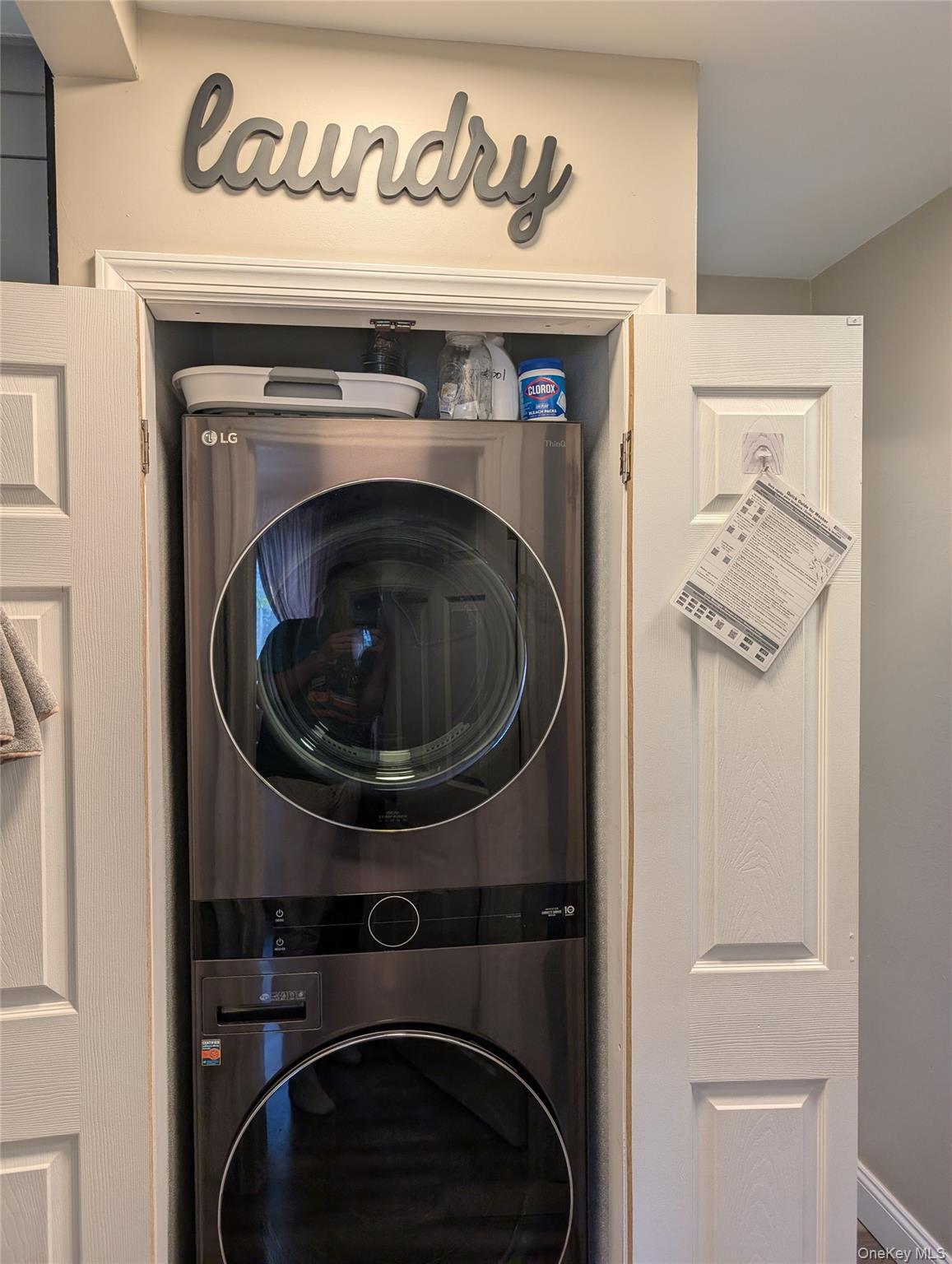 #9 photo, 261-34 Langston Avenue, 皇后區 Glen Oaks , NY 11004