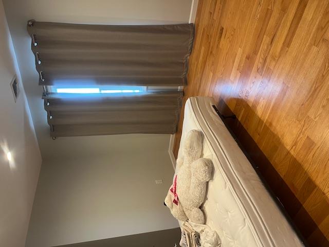 #10 photo, 173 West Boulevard, ナッソー郡 East Rockaway , NY 11518