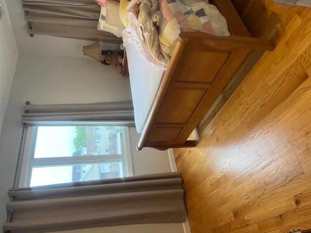 #11 photo, 173 West Boulevard, ナッソー郡 East Rockaway , NY 11518