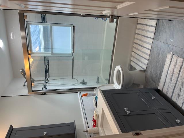 #12 photo, 173 West Boulevard, ナッソー郡 East Rockaway , NY 11518