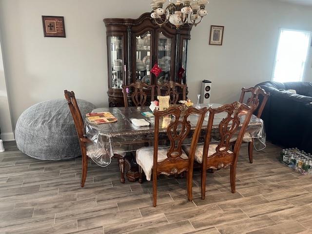 #13 photo, 173 West Boulevard, ナッソー郡 East Rockaway , NY 11518