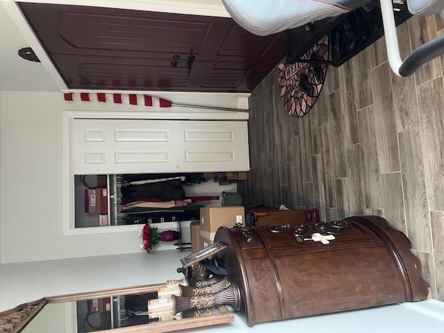 #14 photo, 173 West Boulevard, ナッソー郡 East Rockaway , NY 11518