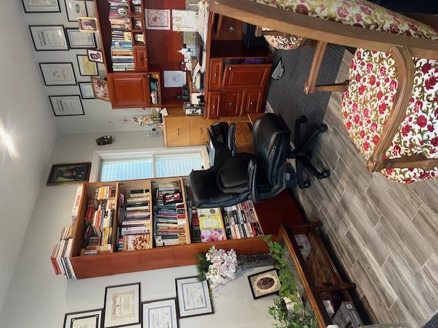 #15 photo, 173 West Boulevard, ナッソー郡 East Rockaway , NY 11518