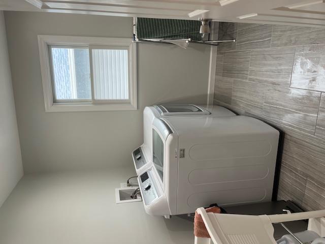 #16 photo, 173 West Boulevard, ナッソー郡 East Rockaway , NY 11518