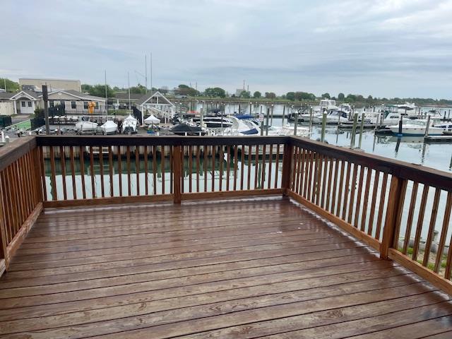 #17 photo, 173 West Boulevard, ナッソー郡 East Rockaway , NY 11518