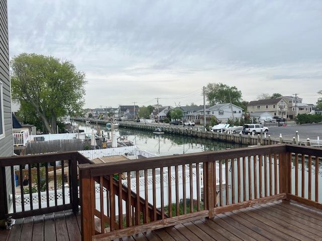 #18 photo, 173 West Boulevard, ナッソー郡 East Rockaway , NY 11518