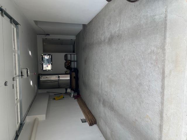 #19 photo, 173 West Boulevard, ナッソー郡 East Rockaway , NY 11518