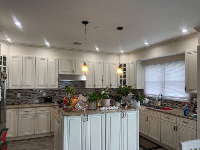 #3 photo, 173 West Boulevard, ナッソー郡 East Rockaway , NY 11518