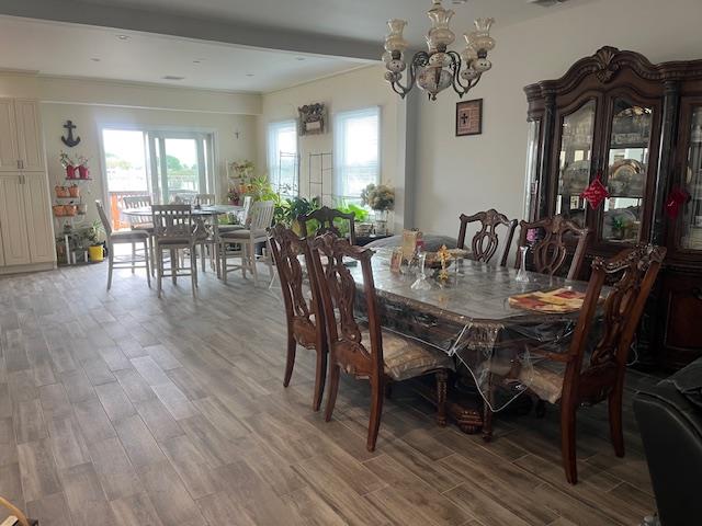 #4 photo, 173 West Boulevard, ナッソー郡 East Rockaway , NY 11518