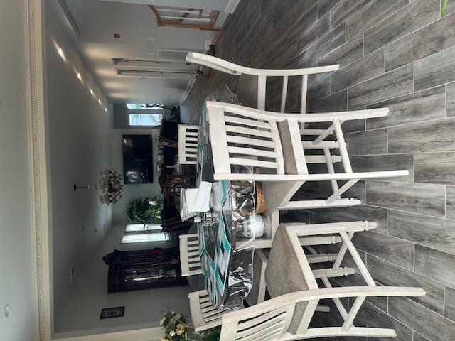 #5 photo, 173 West Boulevard, ナッソー郡 East Rockaway , NY 11518