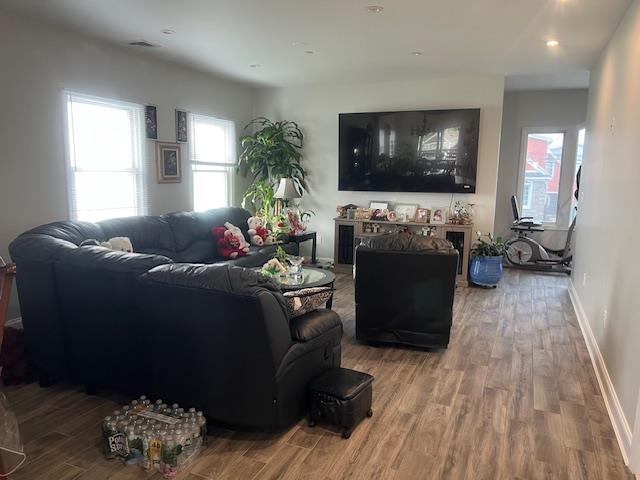 #6 photo, 173 West Boulevard, ナッソー郡 East Rockaway , NY 11518