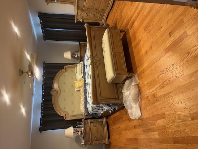 #7 photo, 173 West Boulevard, ナッソー郡 East Rockaway , NY 11518