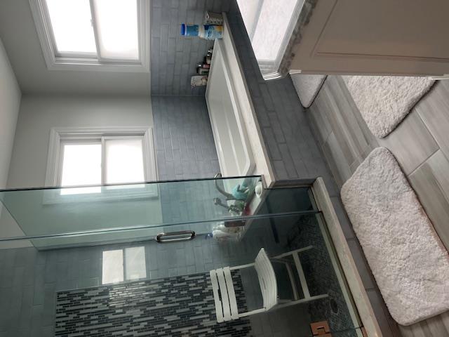 #8 photo, 173 West Boulevard, ナッソー郡 East Rockaway , NY 11518