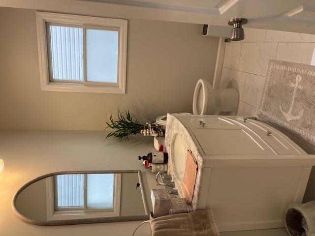 #9 photo, 173 West Boulevard, ナッソー郡 East Rockaway , NY 11518