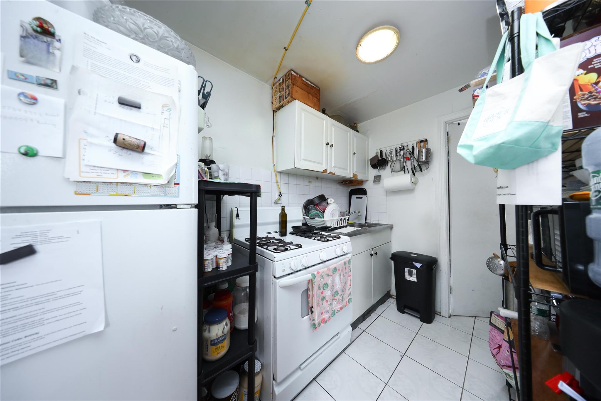 #10 photo, 22-08 120th Street, クイーンズ区 College Point , NY 11356