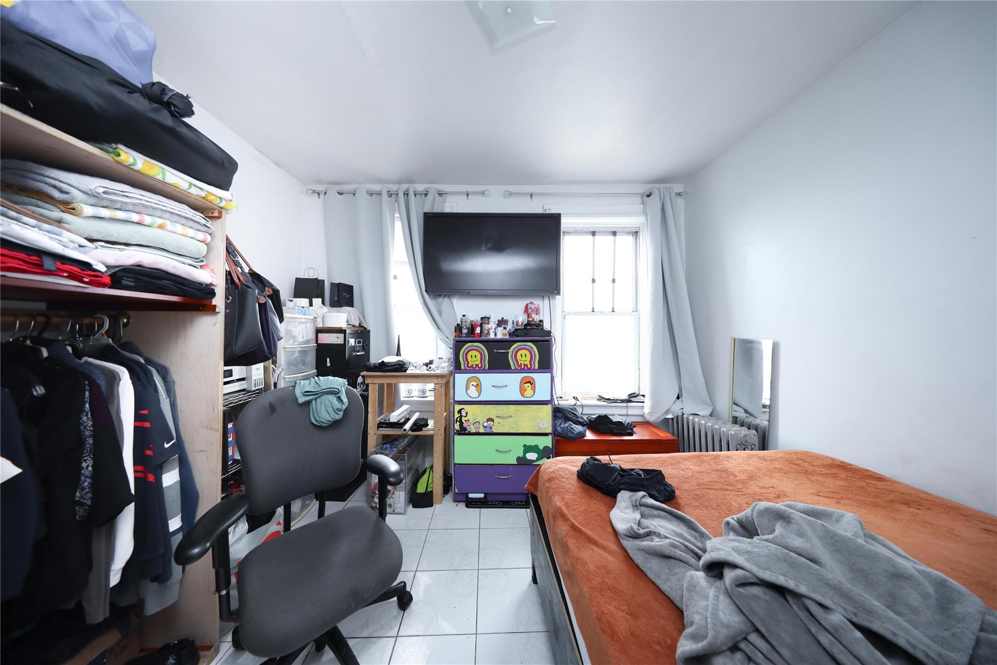 #11 photo, 22-08 120th Street, クイーンズ区 College Point , NY 11356