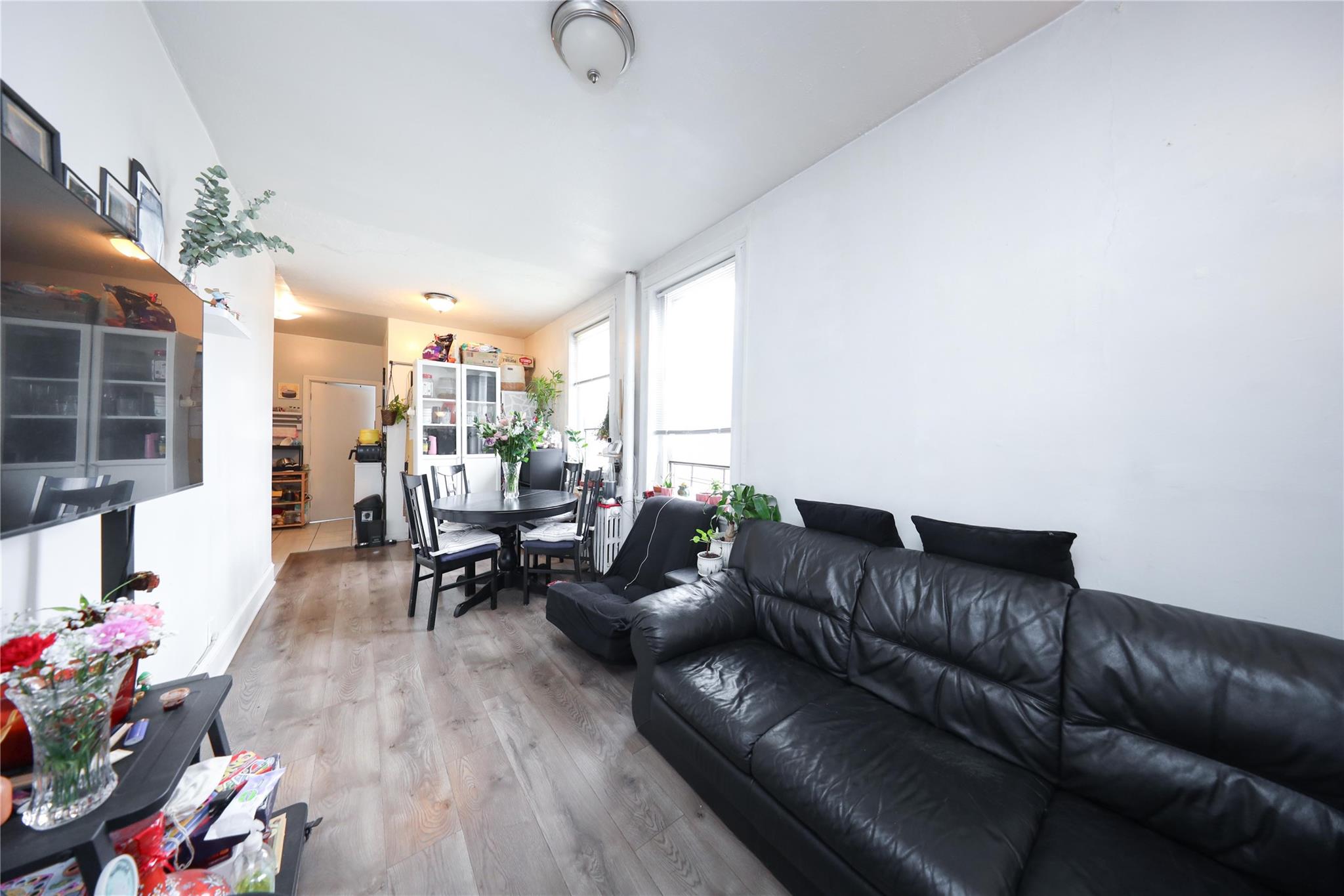 #15 photo, 22-08 120th Street, クイーンズ区 College Point , NY 11356