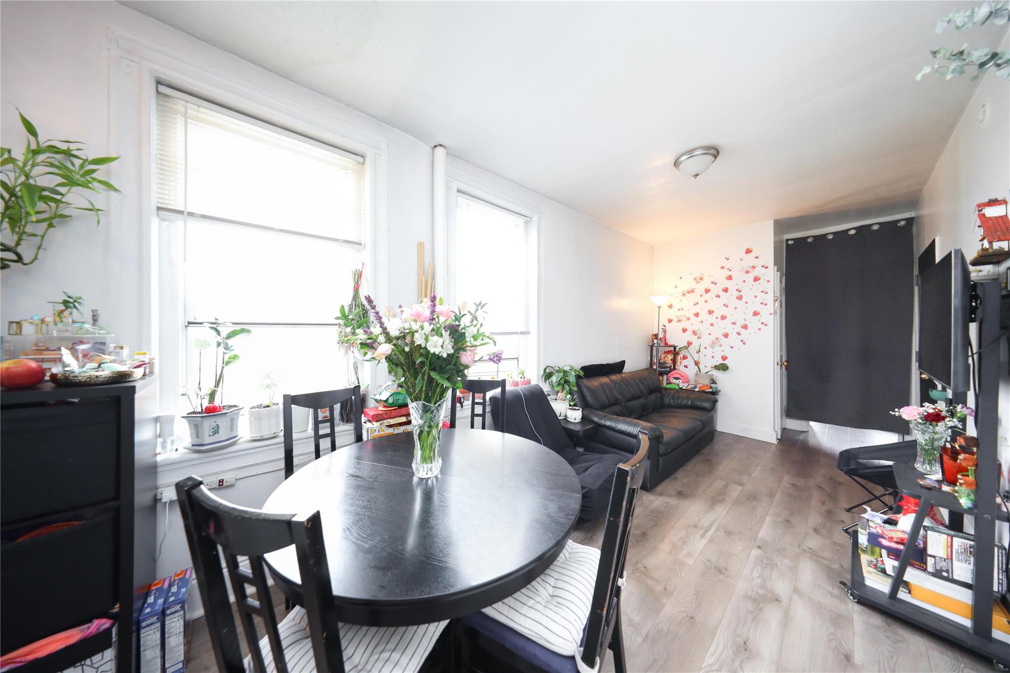 #17 photo, 22-08 120th Street, クイーンズ区 College Point , NY 11356