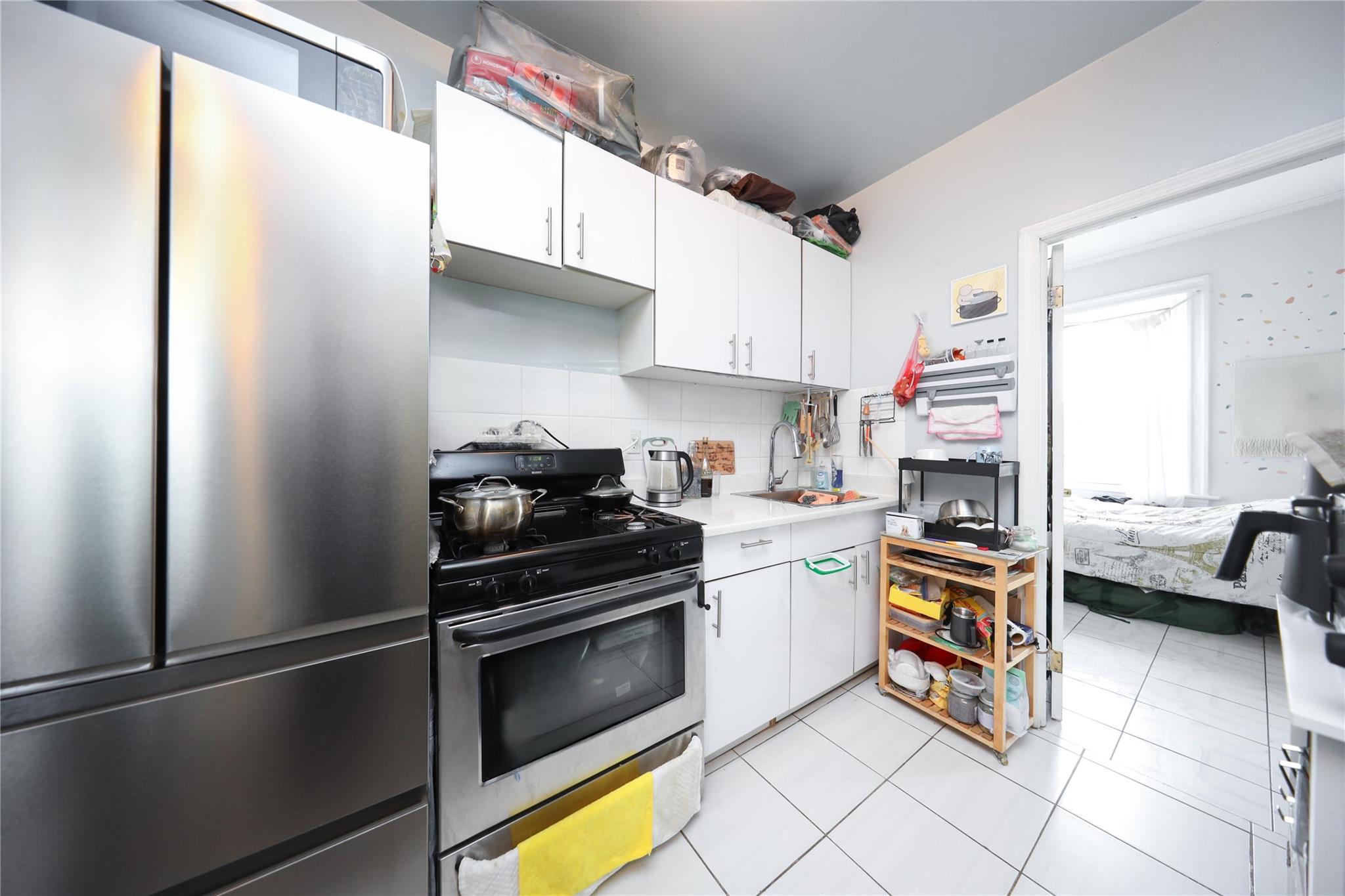 #18 photo, 22-08 120th Street, クイーンズ区 College Point , NY 11356