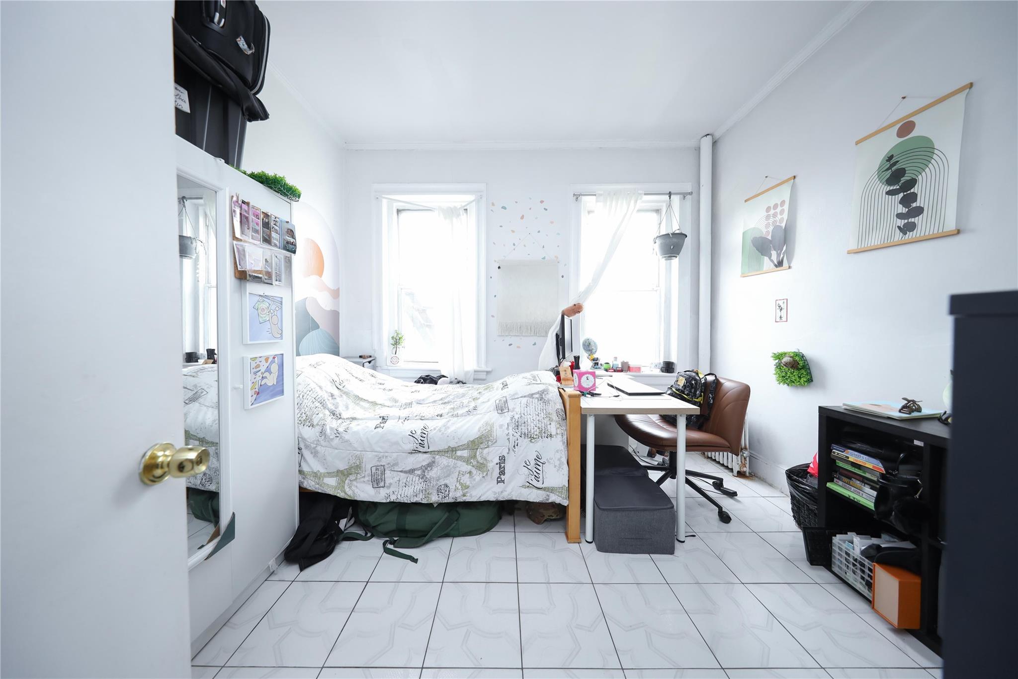 #19 photo, 22-08 120th Street, クイーンズ区 College Point , NY 11356