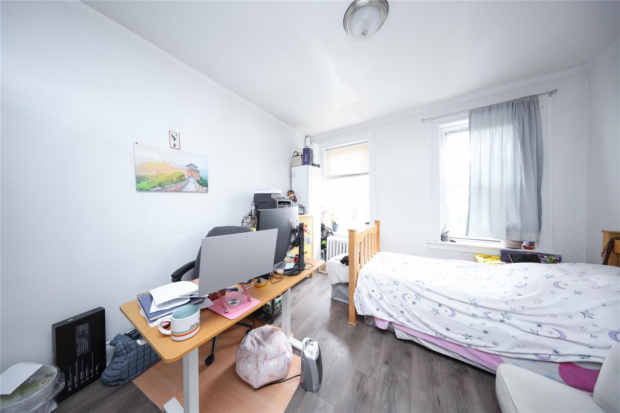 #20 photo, 22-08 120th Street, クイーンズ区 College Point , NY 11356