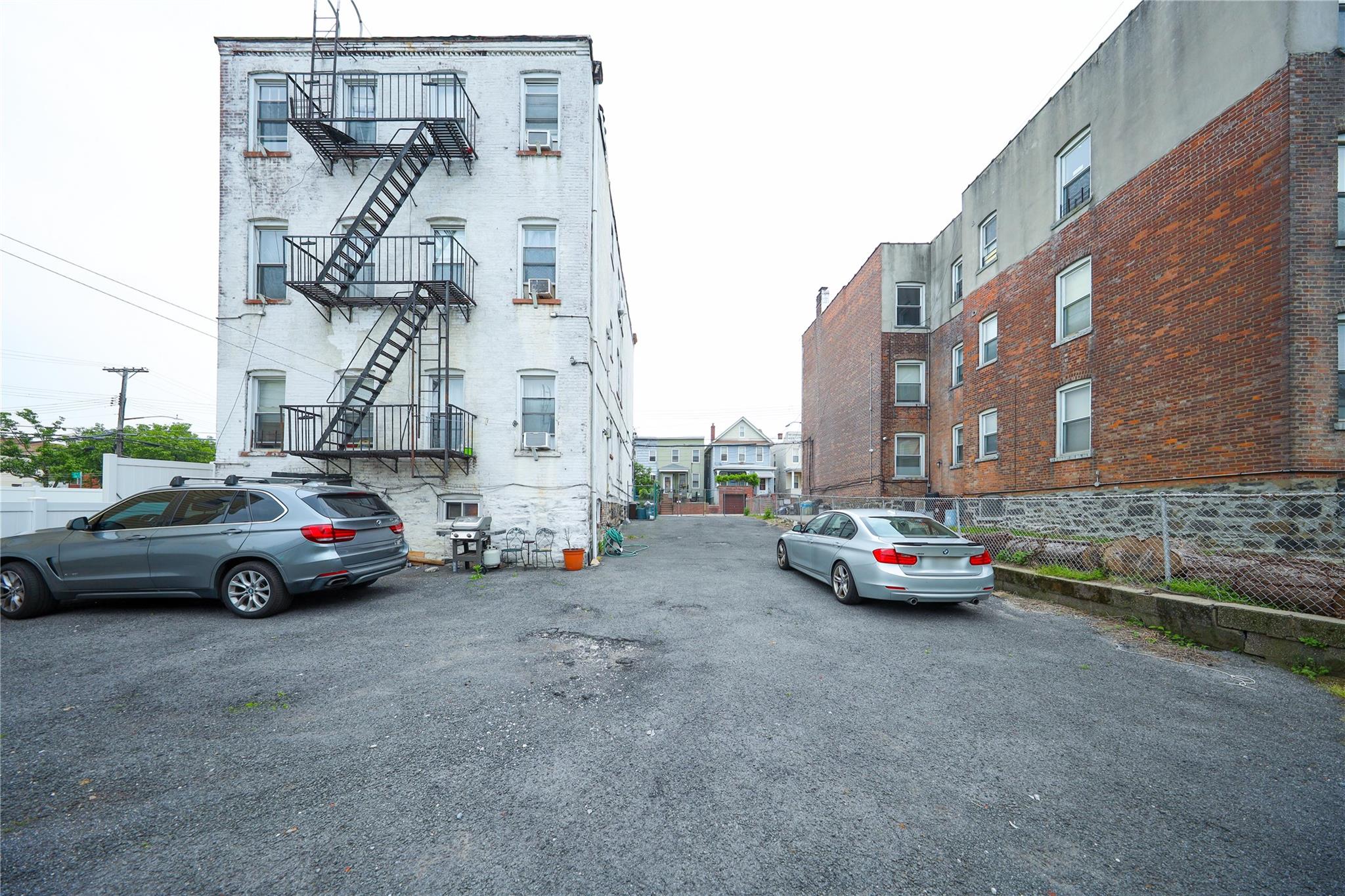 #3 photo, 22-08 120th Street, クイーンズ区 College Point , NY 11356