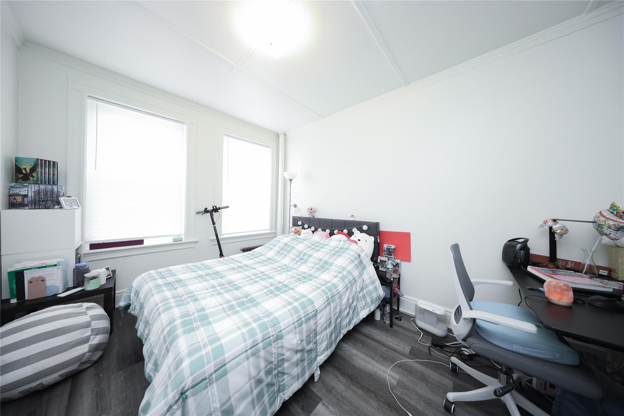 #7 photo, 22-08 120th Street, クイーンズ区 College Point , NY 11356