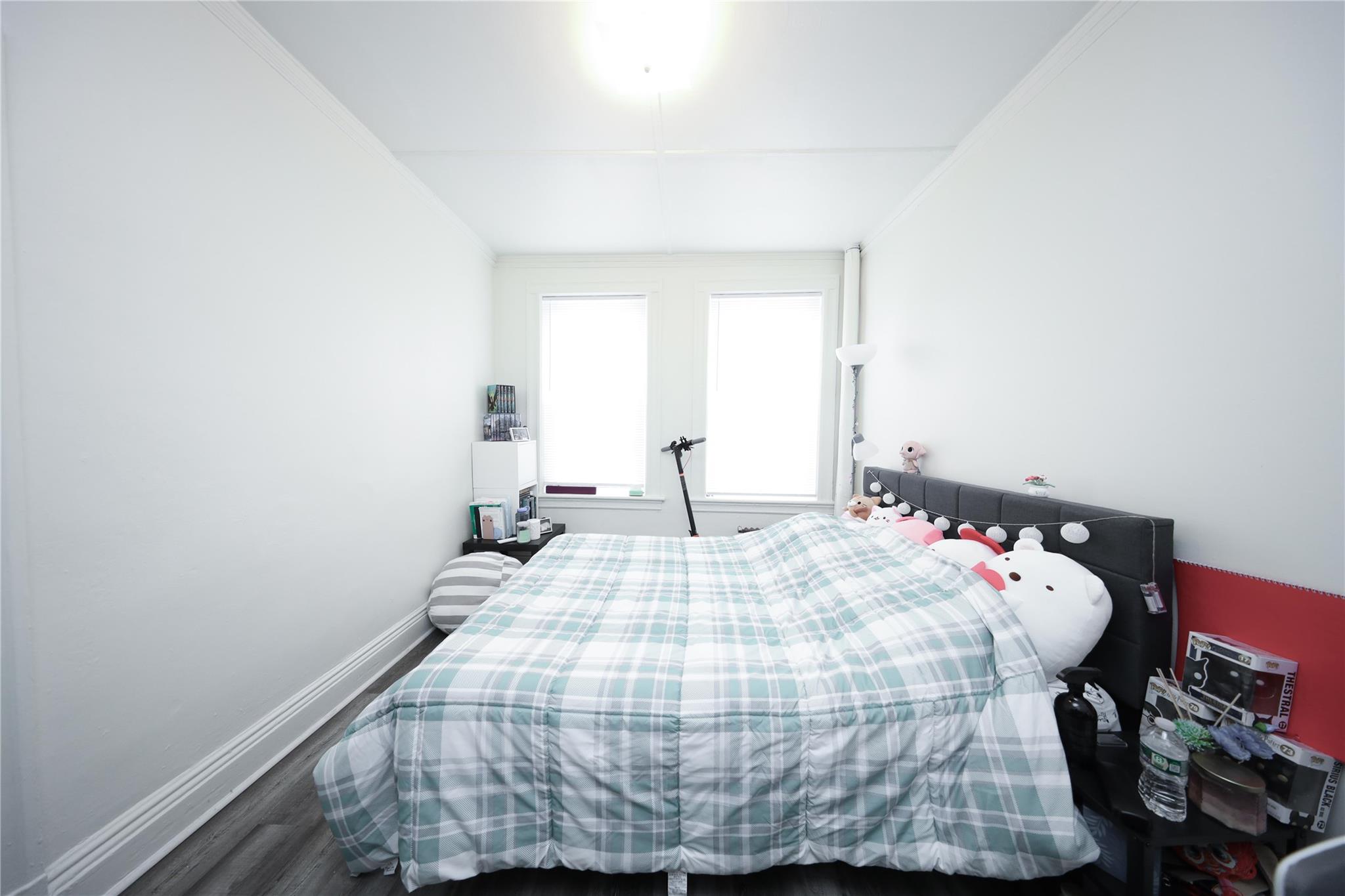 #8 photo, 22-08 120th Street, クイーンズ区 College Point , NY 11356