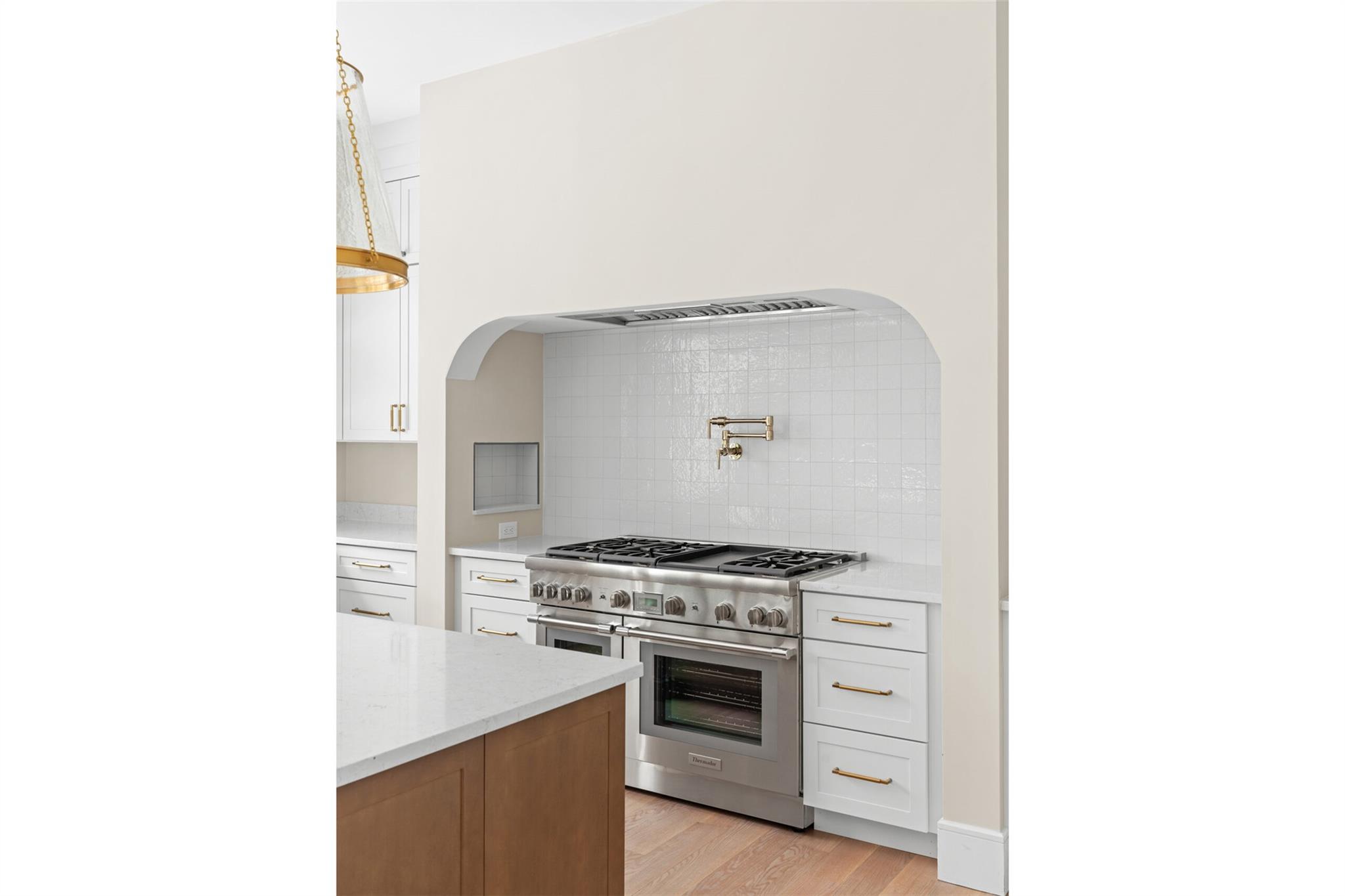 #10 photo, 26 Pine Tree Road, サフォーク郡 Southampton , NY 11968