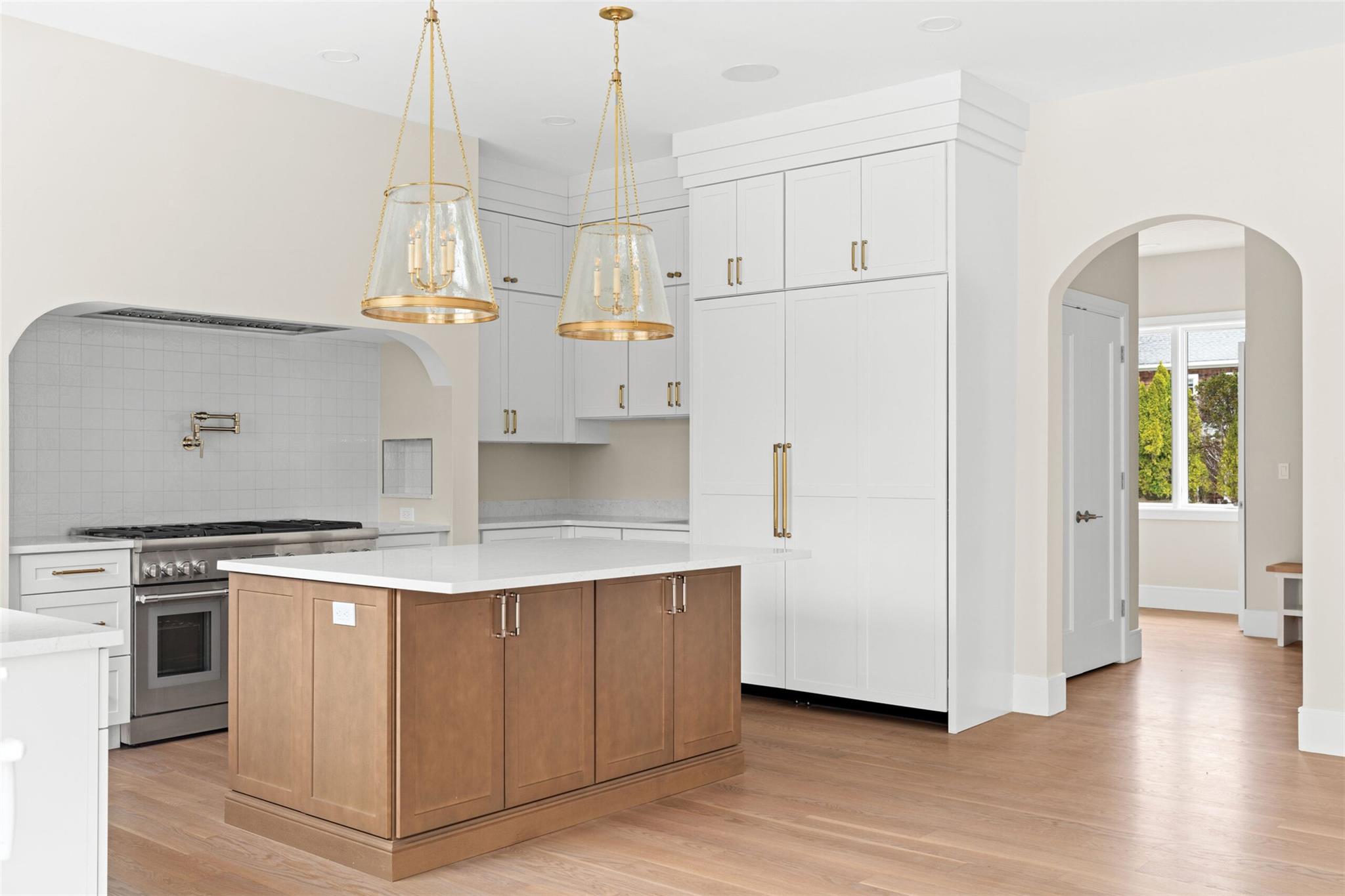 #11 photo, 26 Pine Tree Road, サフォーク郡 Southampton , NY 11968