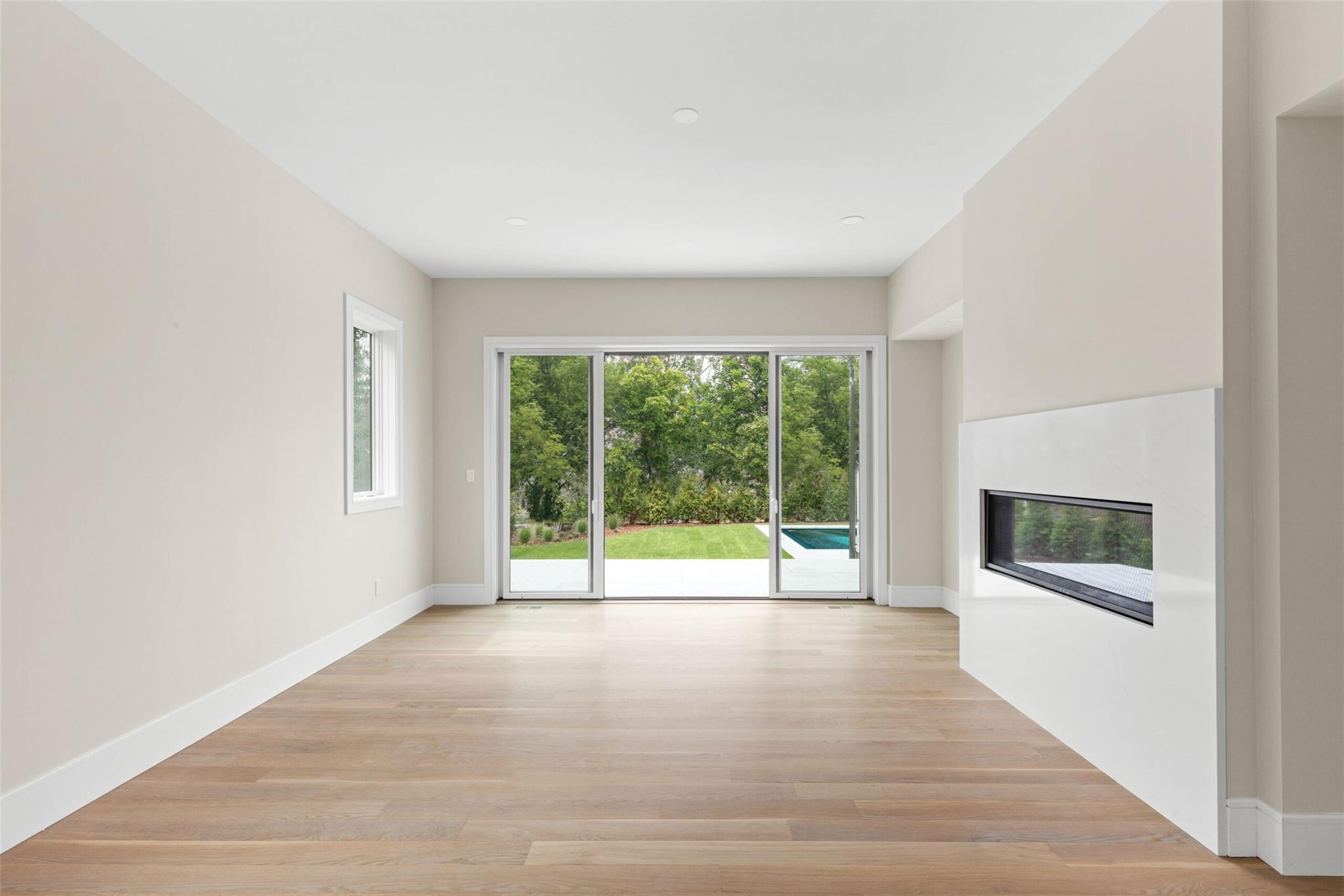 #13 photo, 26 Pine Tree Road, サフォーク郡 Southampton , NY 11968