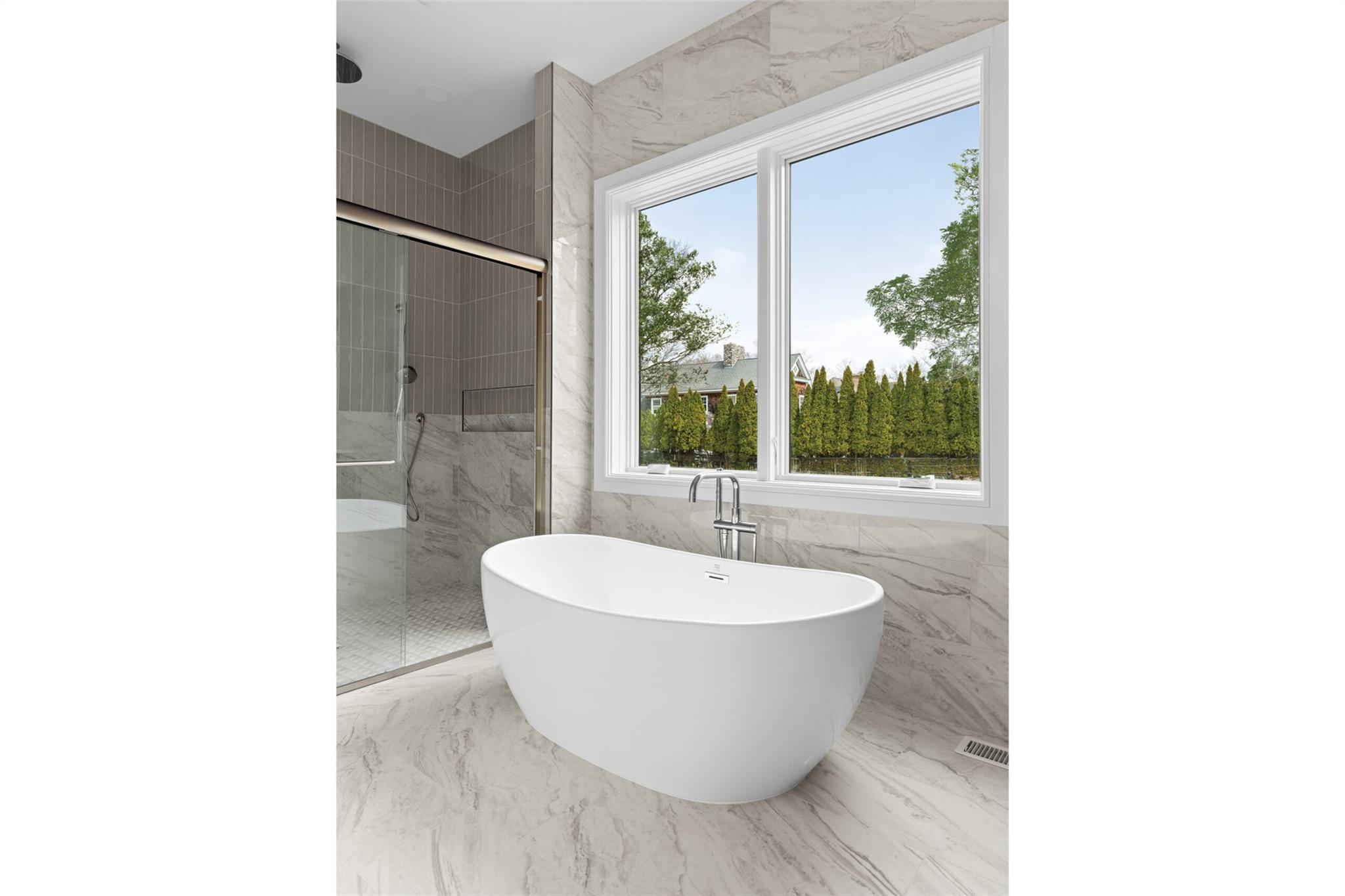 #15 photo, 26 Pine Tree Road, サフォーク郡 Southampton , NY 11968