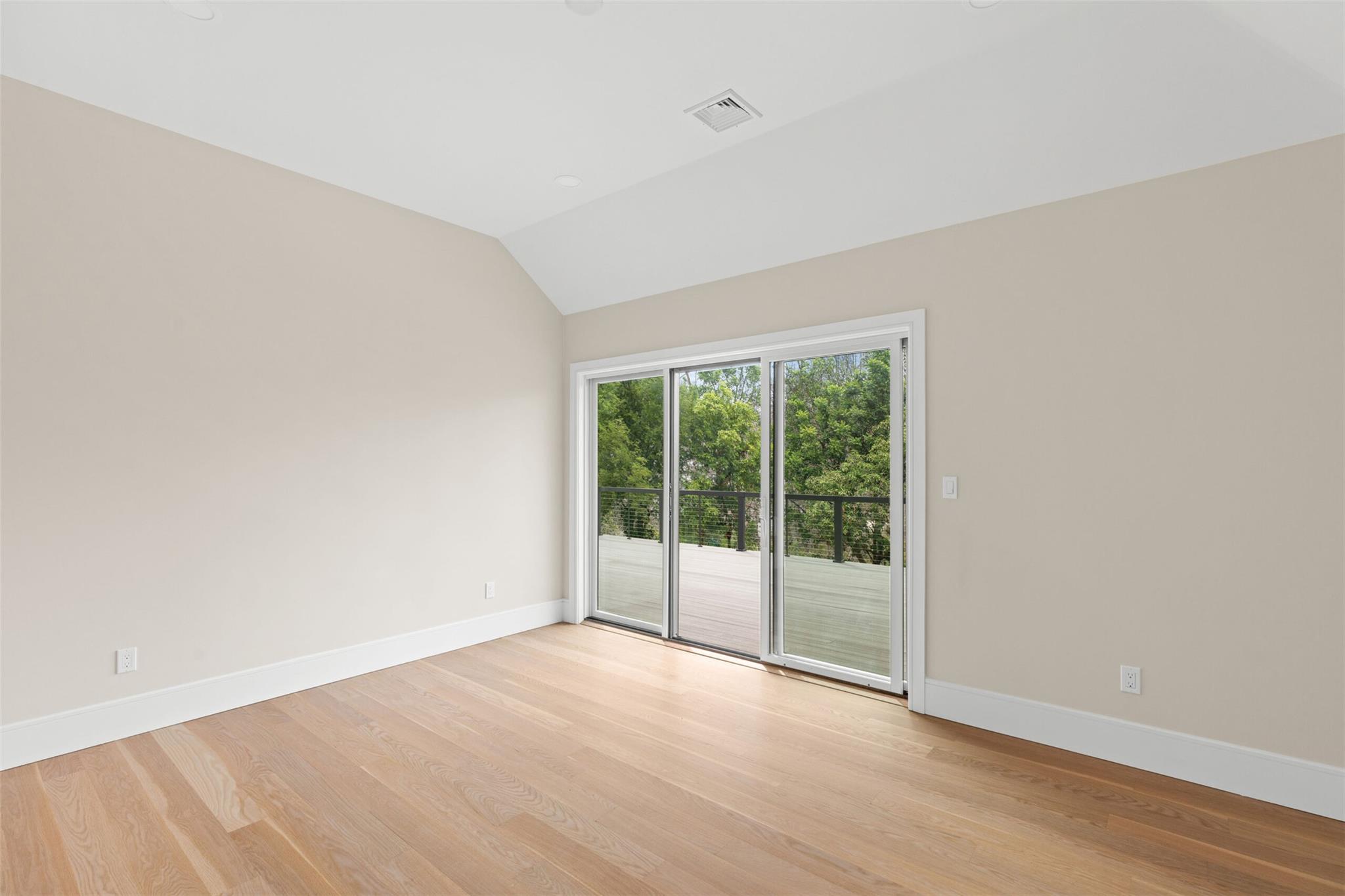 #16 photo, 26 Pine Tree Road, サフォーク郡 Southampton , NY 11968