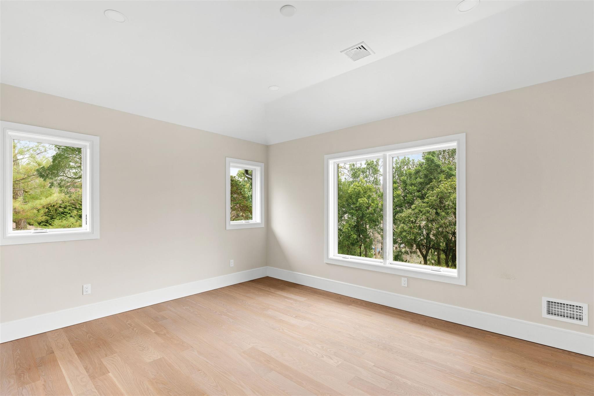 #17 photo, 26 Pine Tree Road, サフォーク郡 Southampton , NY 11968