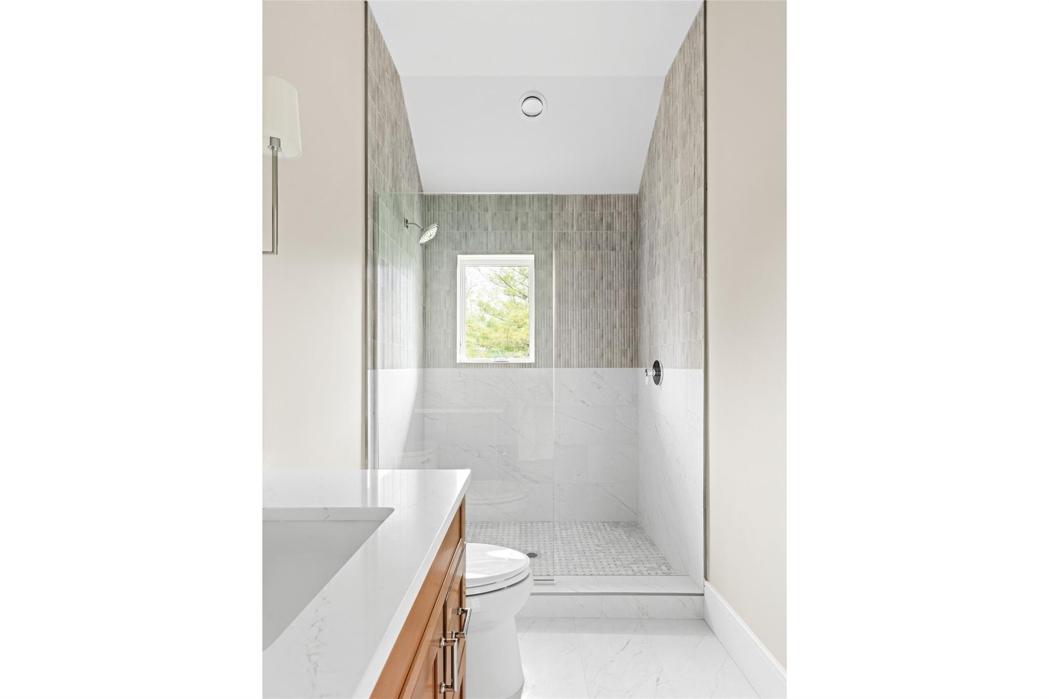 #19 photo, 26 Pine Tree Road, サフォーク郡 Southampton , NY 11968