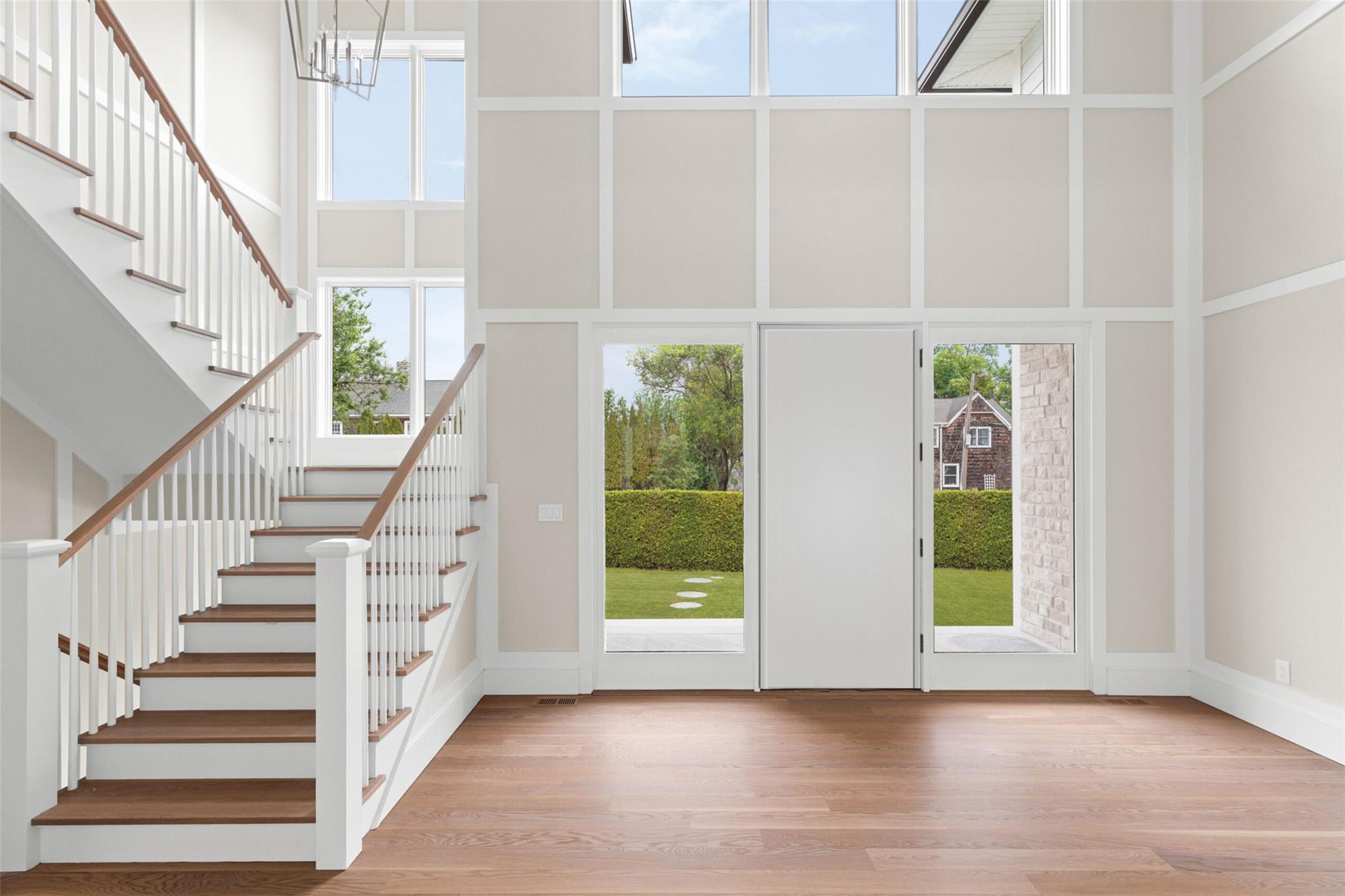 #4 photo, 26 Pine Tree Road, サフォーク郡 Southampton , NY 11968