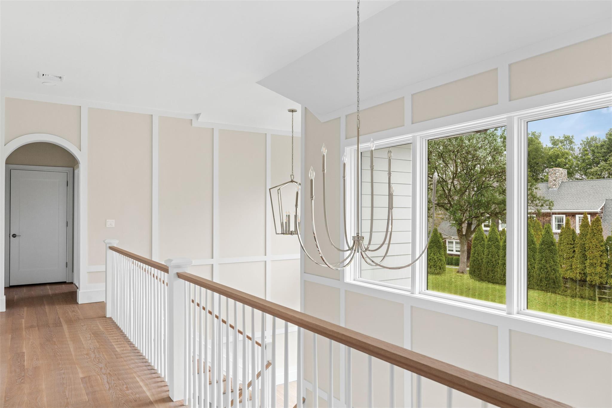 #5 photo, 26 Pine Tree Road, サフォーク郡 Southampton , NY 11968