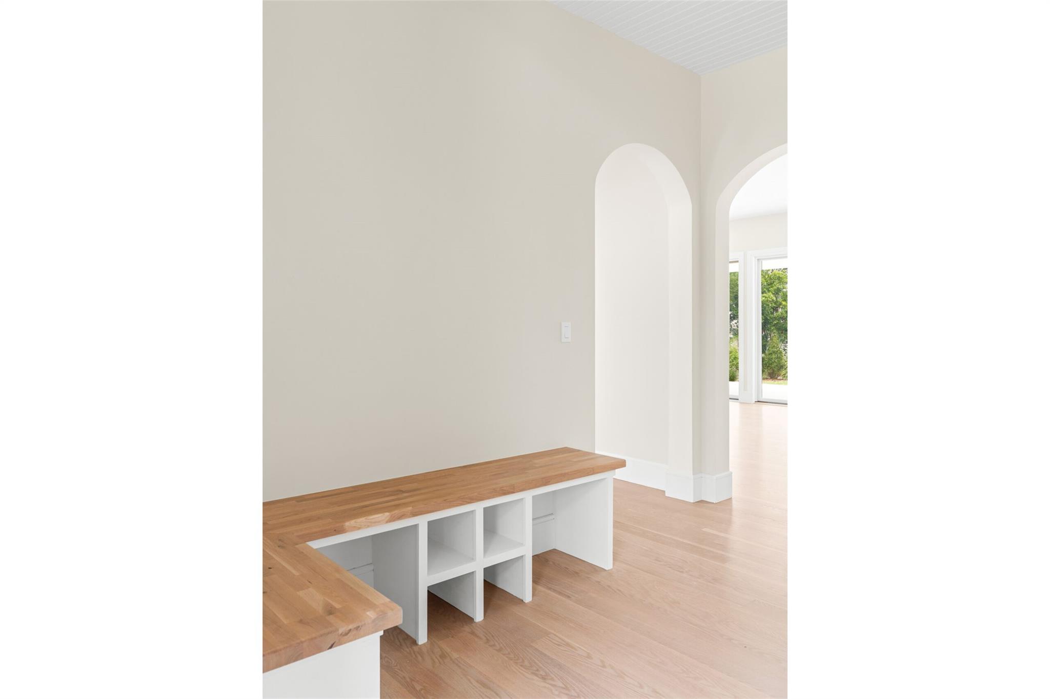 #6 photo, 26 Pine Tree Road, サフォーク郡 Southampton , NY 11968