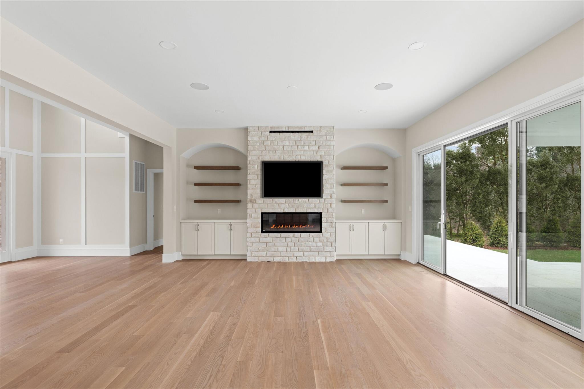 #7 photo, 26 Pine Tree Road, サフォーク郡 Southampton , NY 11968