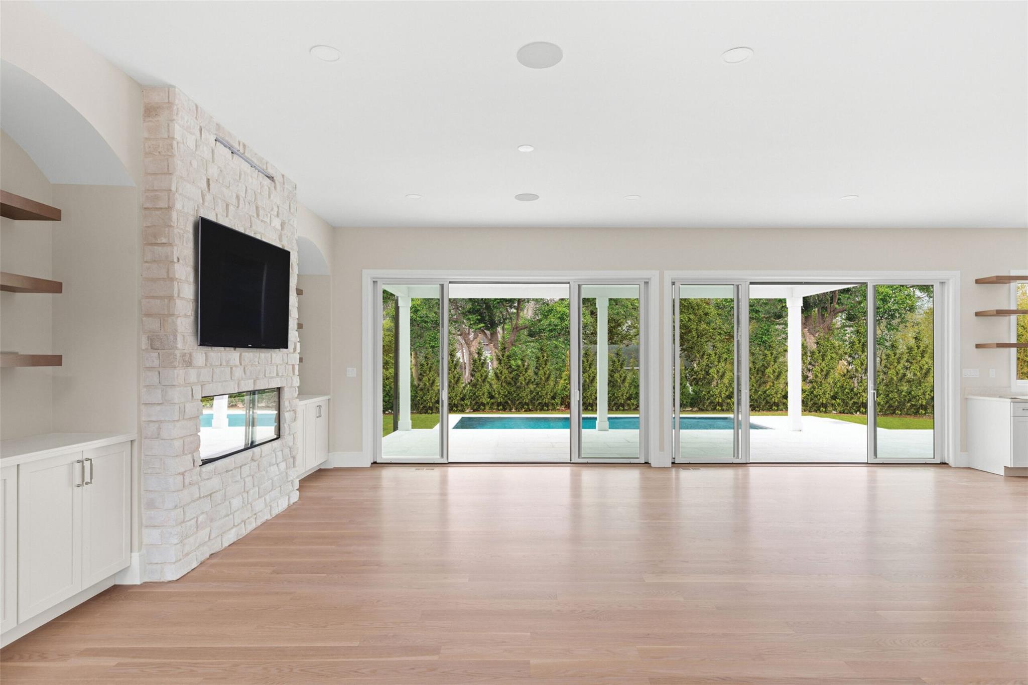 #8 photo, 26 Pine Tree Road, サフォーク郡 Southampton , NY 11968