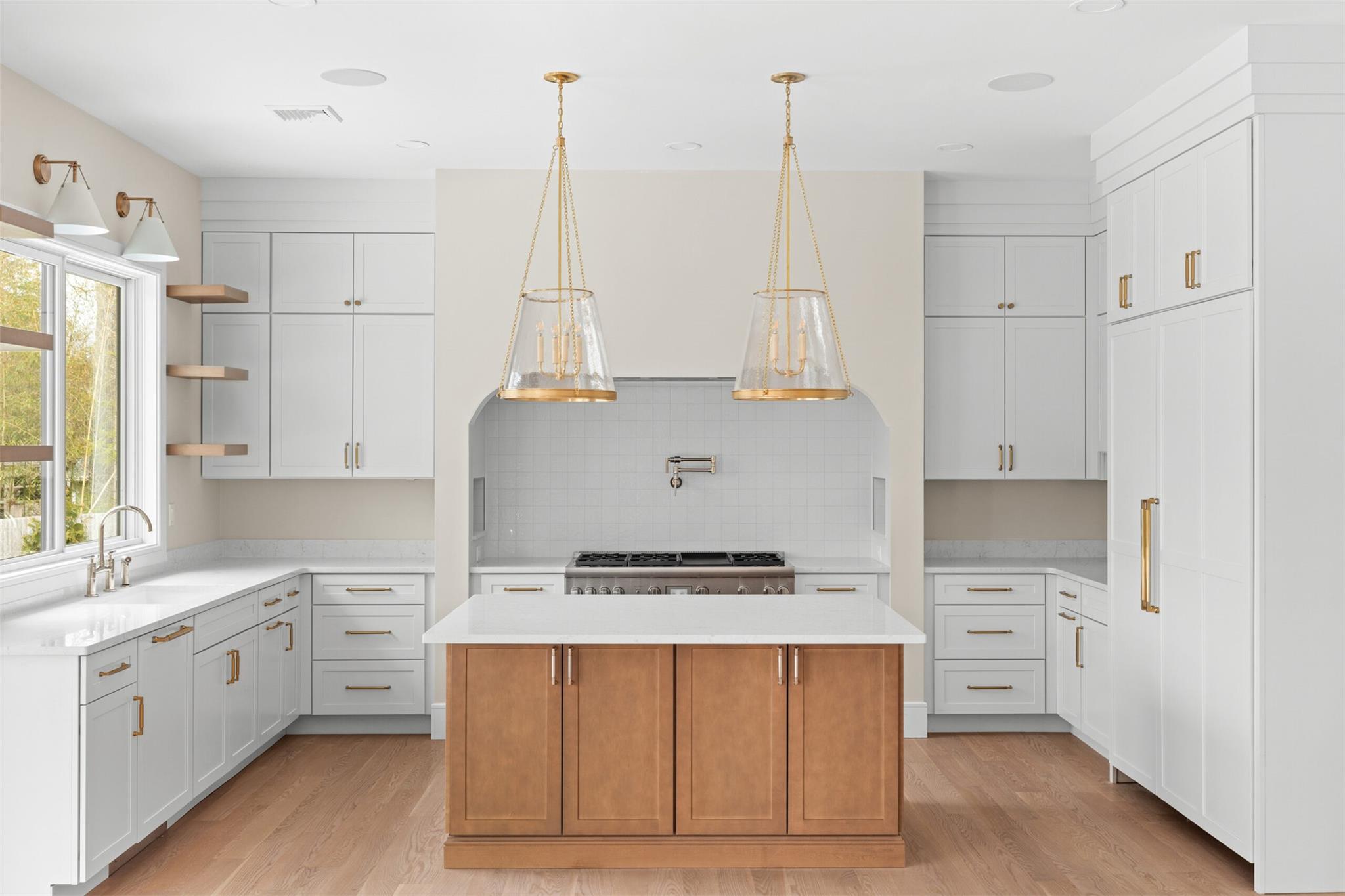 #9 photo, 26 Pine Tree Road, サフォーク郡 Southampton , NY 11968