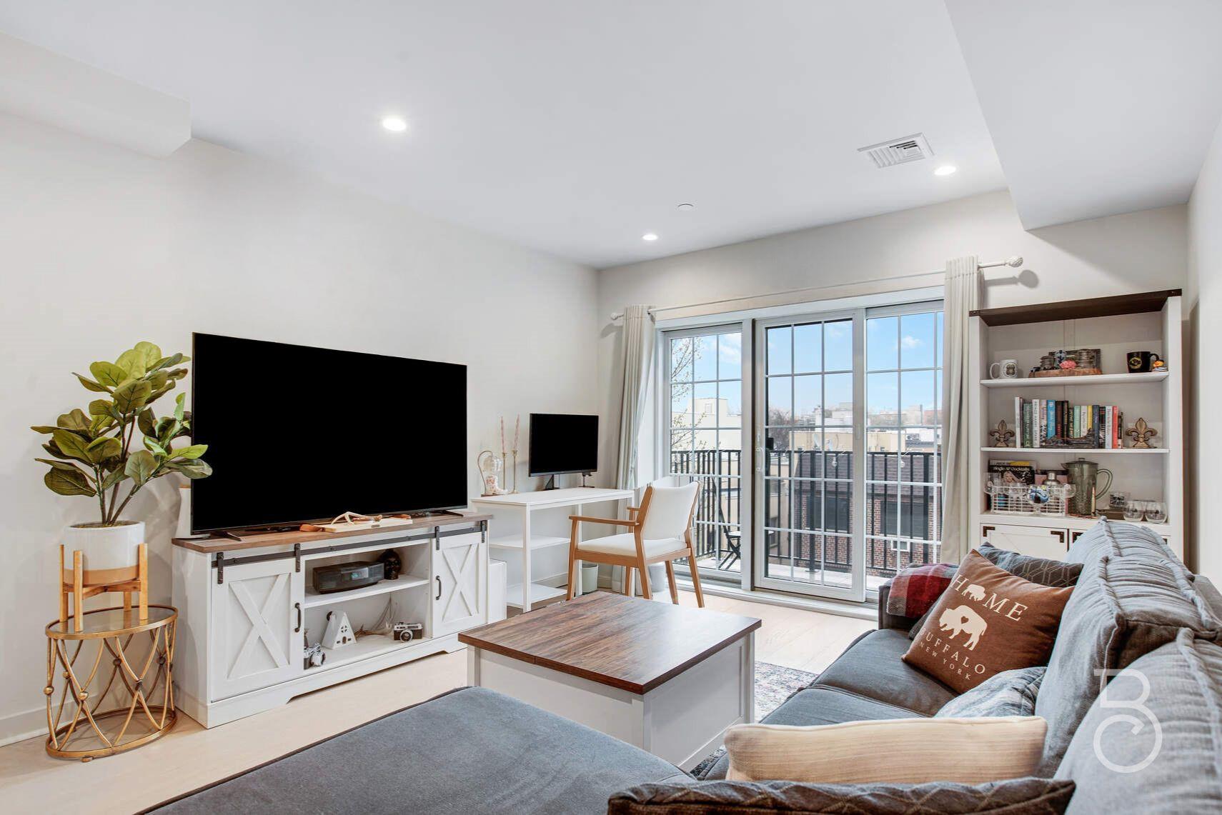 #1 photo, 25-74 34th Street, Astoria , NY 11103