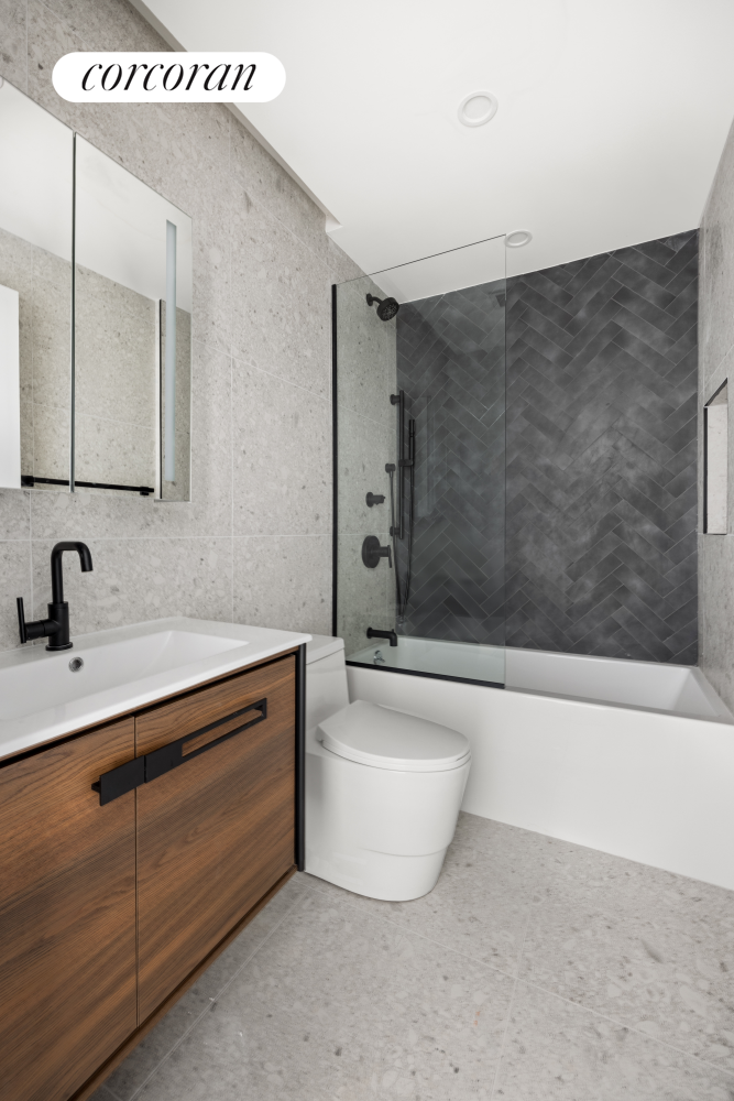 #10 photo, 764 MACON Street, ブルックリン区 Stuyvesant Heights , NY 11233