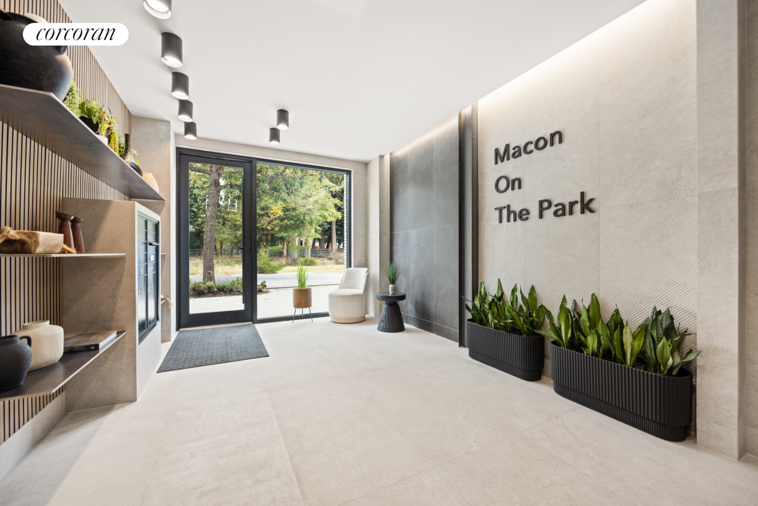 #11 photo, 764 MACON Street, ブルックリン区 Stuyvesant Heights , NY 11233