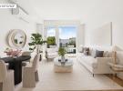 764 MACON Street #4B 房源照片 1