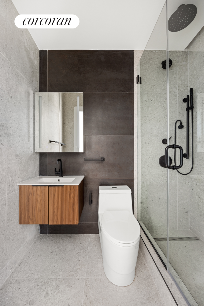 #7 photo, 764 MACON Street, ブルックリン区 Stuyvesant Heights , NY 11233