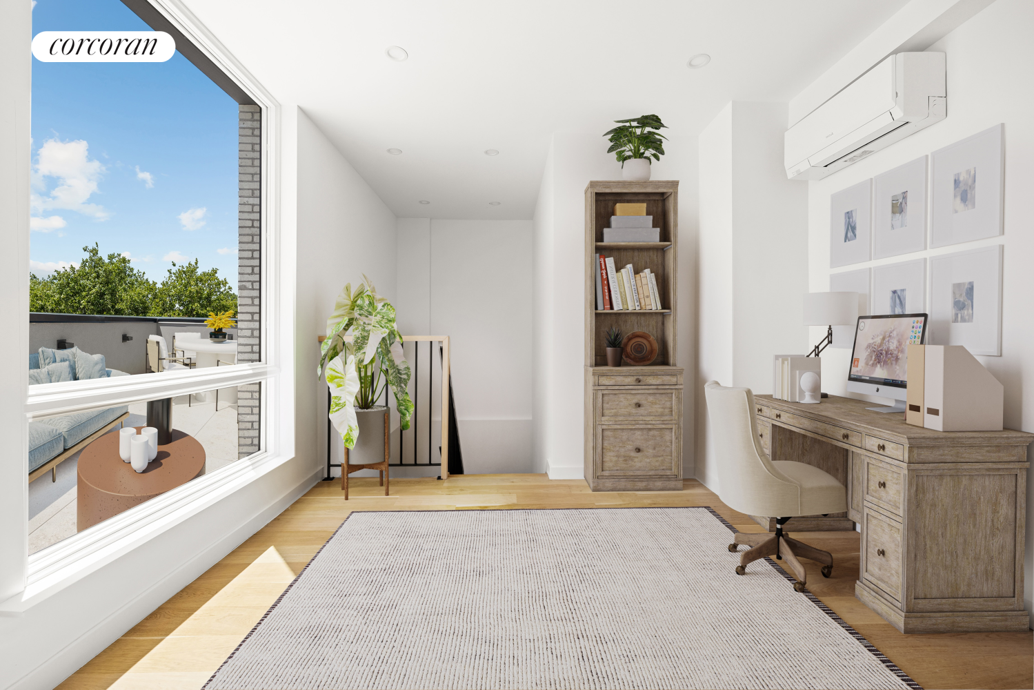 #8 photo, 764 MACON Street, ブルックリン区 Stuyvesant Heights , NY 11233