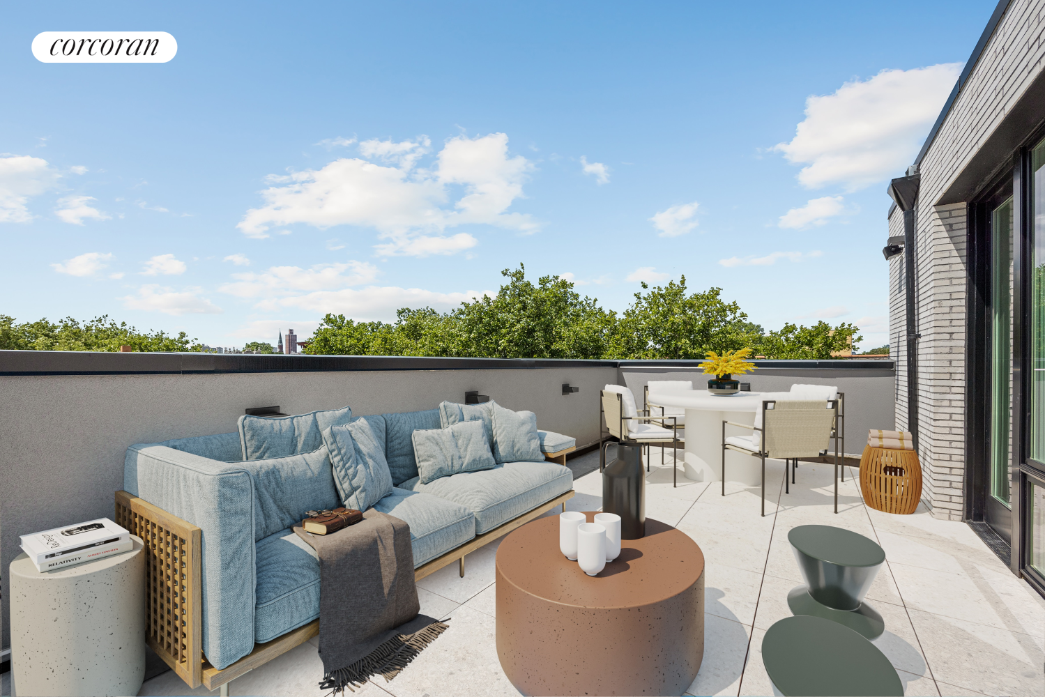 #9 photo, 764 MACON Street, ブルックリン区 Stuyvesant Heights , NY 11233