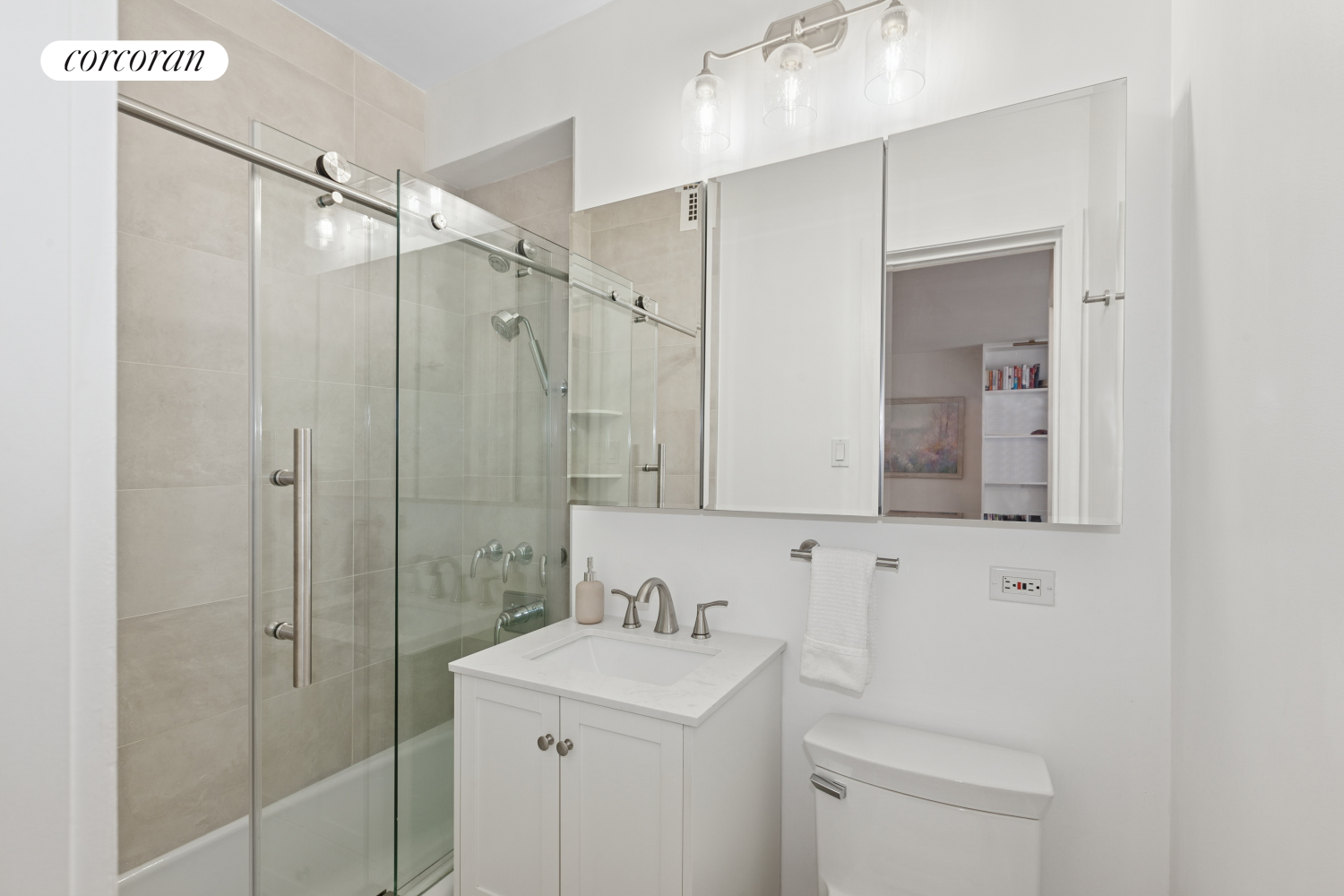 #6 photo, 370 E 76TH Street, Lenox Hill , NY 10021