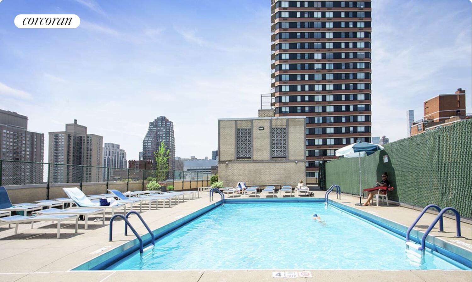 #7 photo, 370 E 76TH Street, Lenox Hill , NY 10021